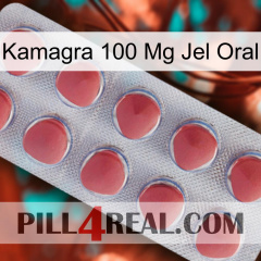 Kamagra 100 Mg Oral Jel 18